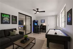 28275 Los Cielos, Menifee, CA 92586 - Photo 18