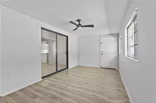 28275 Los Cielos, Menifee, CA 92586 - Photo 18