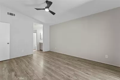 28275 Los Cielos, Menifee, CA 92586 - Photo 12
