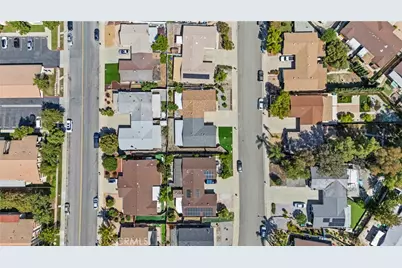 28275 Los Cielos, Menifee, CA 92586 - Photo 32
