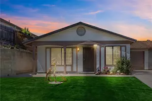 28275 Los Cielos, Menifee, CA 92586 - Photo 40