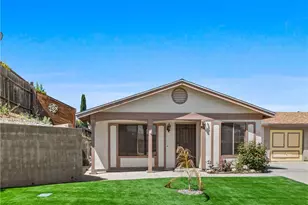 28275 Los Cielos, Menifee, CA 92586 - Photo 26
