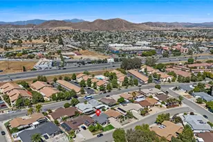 28275 Los Cielos, Menifee, CA 92586 - Photo 32