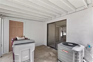 28275 Los Cielos, Menifee, CA 92586 - Photo 20
