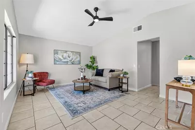 28275 Los Cielos, Menifee, CA 92586 - Photo 2