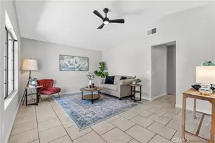 28275 Los Cielos, Menifee, CA 92586 - Photo 2