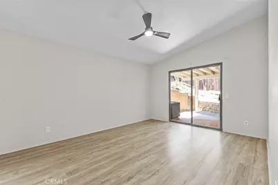 28275 Los Cielos, Menifee, CA 92586 - Photo 10