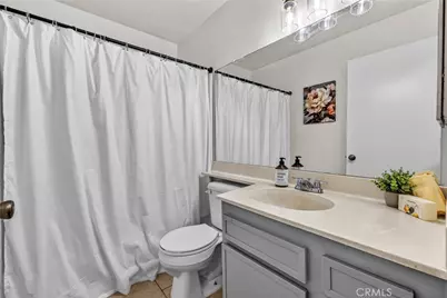 28275 Los Cielos, Menifee, CA 92586 - Photo 16