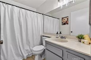 28275 Los Cielos, Menifee, CA 92586 - Photo 16