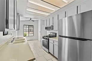 28275 Los Cielos, Menifee, CA 92586 - Photo 8
