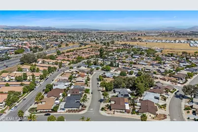 28275 Los Cielos, Menifee, CA 92586 - Photo 36