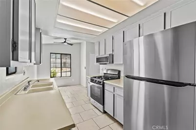 28275 Los Cielos, Menifee, CA 92586 - Photo 6