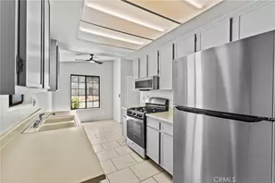 28275 Los Cielos, Menifee, CA 92586 - Photo 6