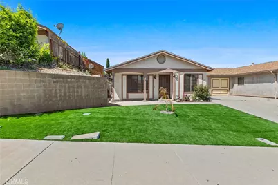 28275 Los Cielos, Menifee, CA 92586 - Photo 24