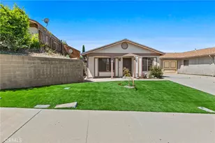 28275 Los Cielos, Menifee, CA 92586 - Photo 24