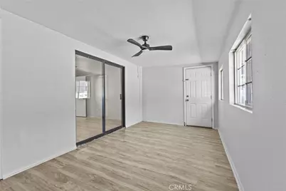 28275 Los Cielos, Menifee, CA 92586 - Photo 18