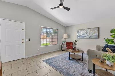 28275 Los Cielos, Menifee, CA 92586 - Photo 4