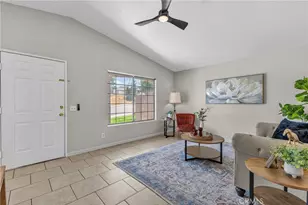 28275 Los Cielos, Menifee, CA 92586 - Photo 4