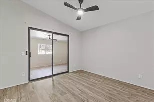 28275 Los Cielos, Menifee, CA 92586 - Photo 16