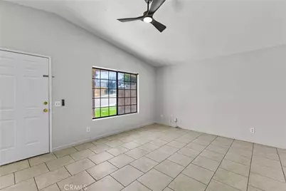 28275 Los Cielos, Menifee, CA 92586 - Photo 22