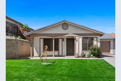 28275 Los Cielos, Menifee, CA 92586 - Photo 26