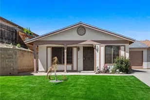28275 Los Cielos, Menifee, CA 92586 - Photo 26