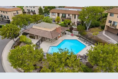 7720 Nightingale Way, San Diego, CA 92123 - Photo 24