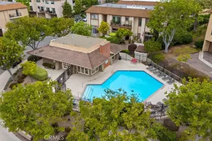 7720 Nightingale Way, San Diego, CA 92123 - Photo 24