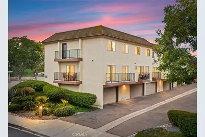 7720 Nightingale Way, San Diego, CA 92123 - Photo 1