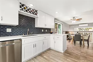 7720 Nightingale Way, San Diego, CA 92123 - Photo 10