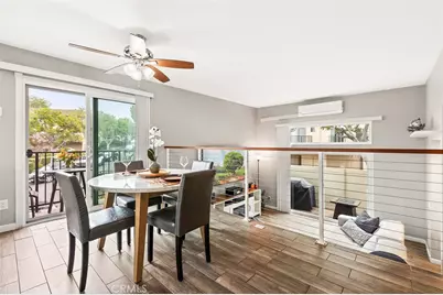 7720 Nightingale Way, San Diego, CA 92123 - Photo 6