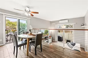 7720 Nightingale Way, San Diego, CA 92123 - Photo 6