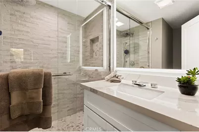 7720 Nightingale Way, San Diego, CA 92123 - Photo 20