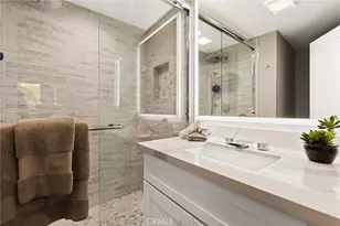7720 Nightingale Way, San Diego, CA 92123 - Photo 20
