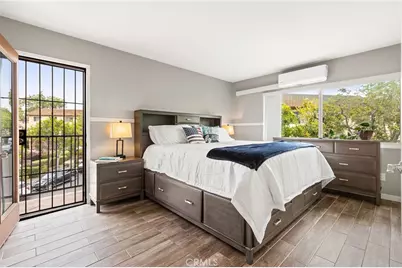7720 Nightingale Way, San Diego, CA 92123 - Photo 18
