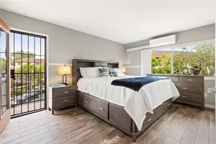 7720 Nightingale Way, San Diego, CA 92123 - Photo 18