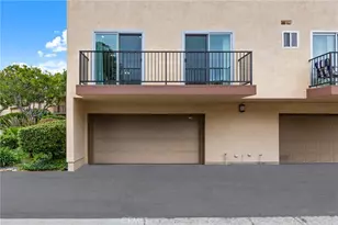7720 Nightingale Way, San Diego, CA 92123 - Photo 28