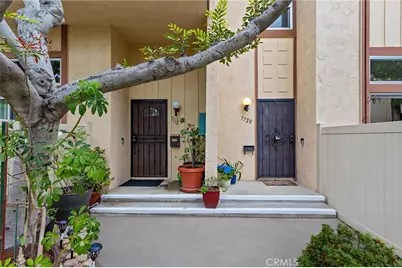 7720 Nightingale Way, San Diego, CA 92123 - Photo 22