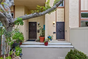 7720 Nightingale Way, San Diego, CA 92123 - Photo 22