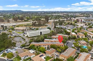 7720 Nightingale Way, San Diego, CA 92123 - Photo 26