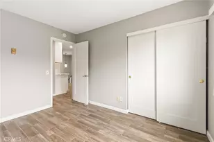7720 Nightingale Way, San Diego, CA 92123 - Photo 14