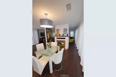 800 N Hobart, Los Angeles, CA 90029 - Photo 2