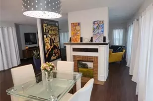 800 N Hobart, Los Angeles, CA 90029 - Photo 2