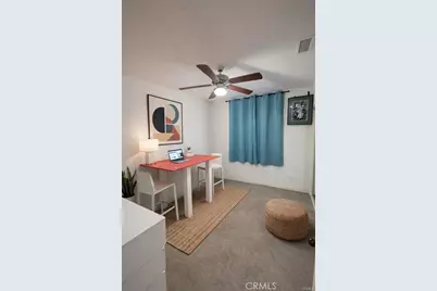 800 N Hobart, Los Angeles, CA 90029 - Photo 6