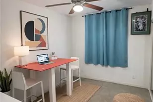 800 N Hobart, Los Angeles, CA 90029 - Photo 6