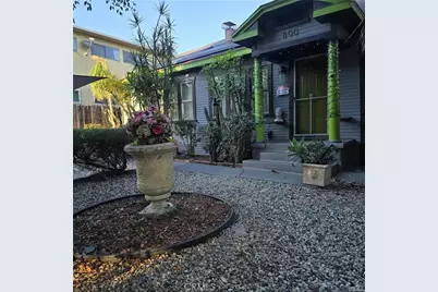 800 N Hobart, Los Angeles, CA 90029 - Photo 1