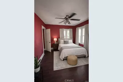 800 N Hobart, Los Angeles, CA 90029 - Photo 12