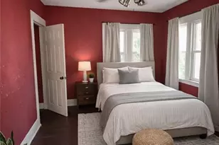 800 N Hobart, Los Angeles, CA 90029 - Photo 12