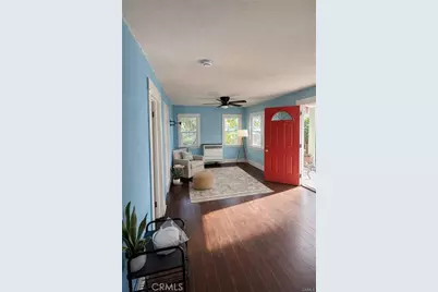 800 N Hobart, Los Angeles, CA 90029 - Photo 10