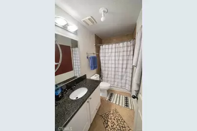 800 N Hobart, Los Angeles, CA 90029 - Photo 8